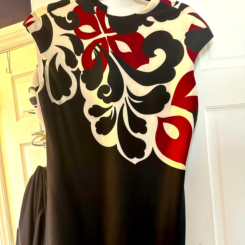 Nine West dress
